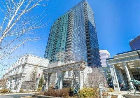15-greenview-avenue-toronto-ontario-c12304265