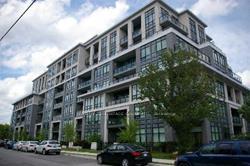 21-clairtrell-road-north-york-ontario-c12304269