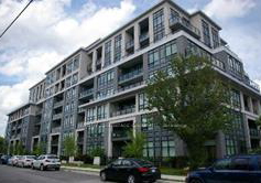 21-clairtrell-road-north-york-ontario-c12304269