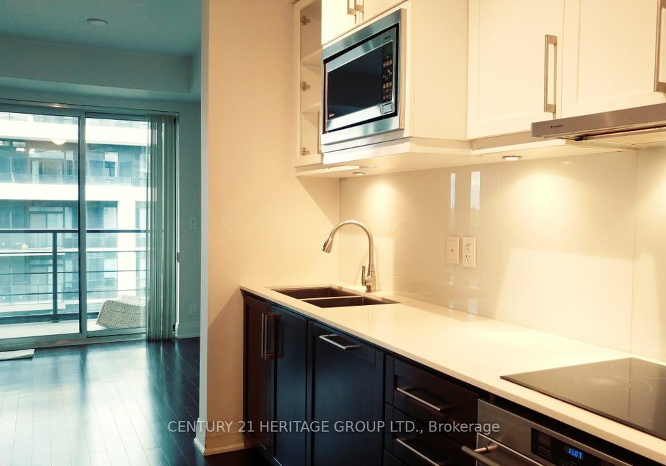21-clairtrell-road-north-york-ontario-c12304269