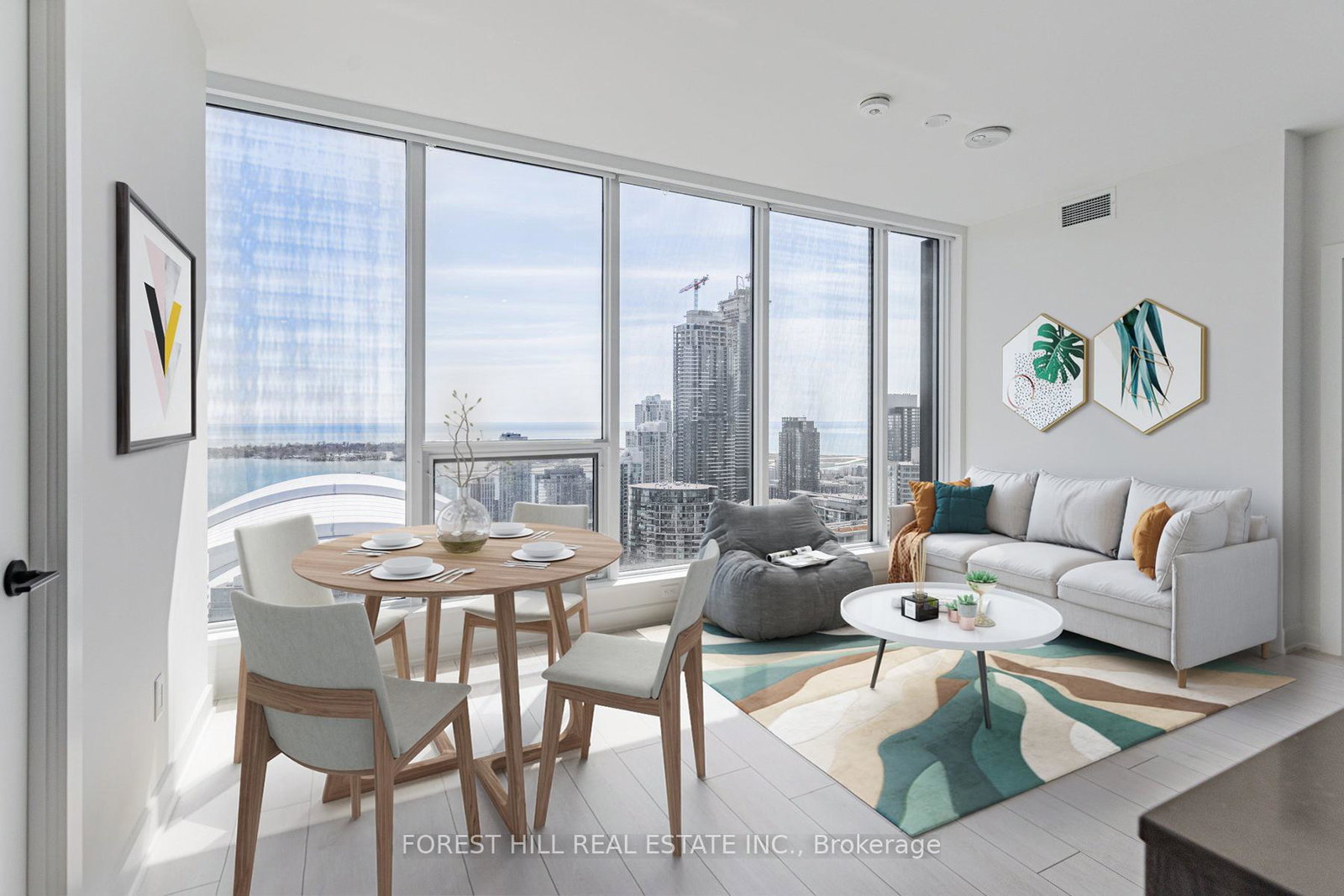 35-mercer-street-toronto-ontario-c12304299