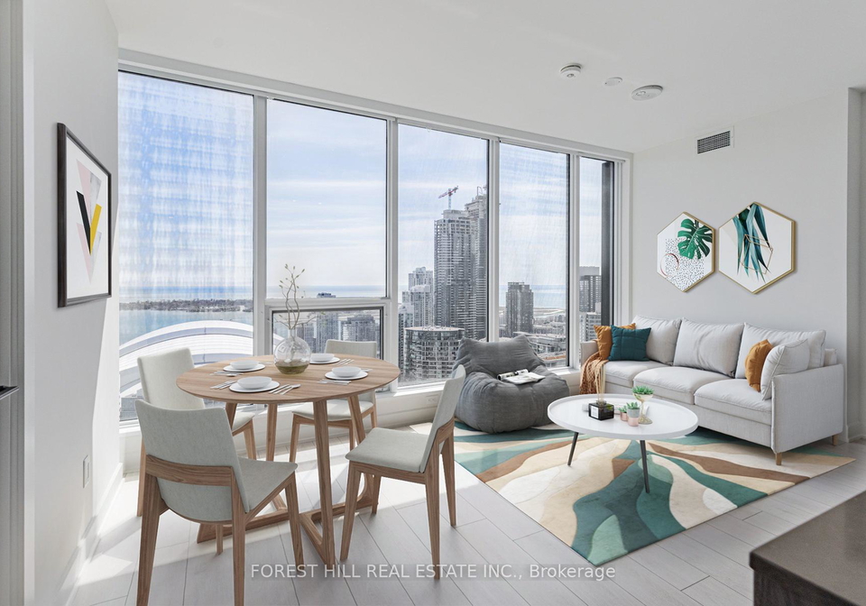 35-mercer-street-toronto-ontario-c12304299