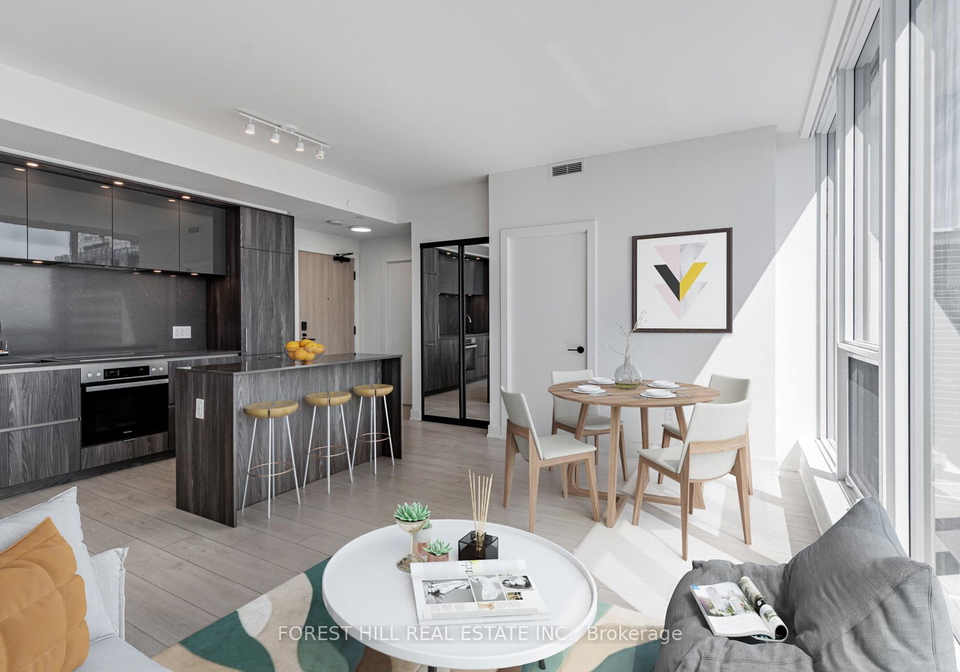 35-mercer-street-toronto-ontario-c12304299