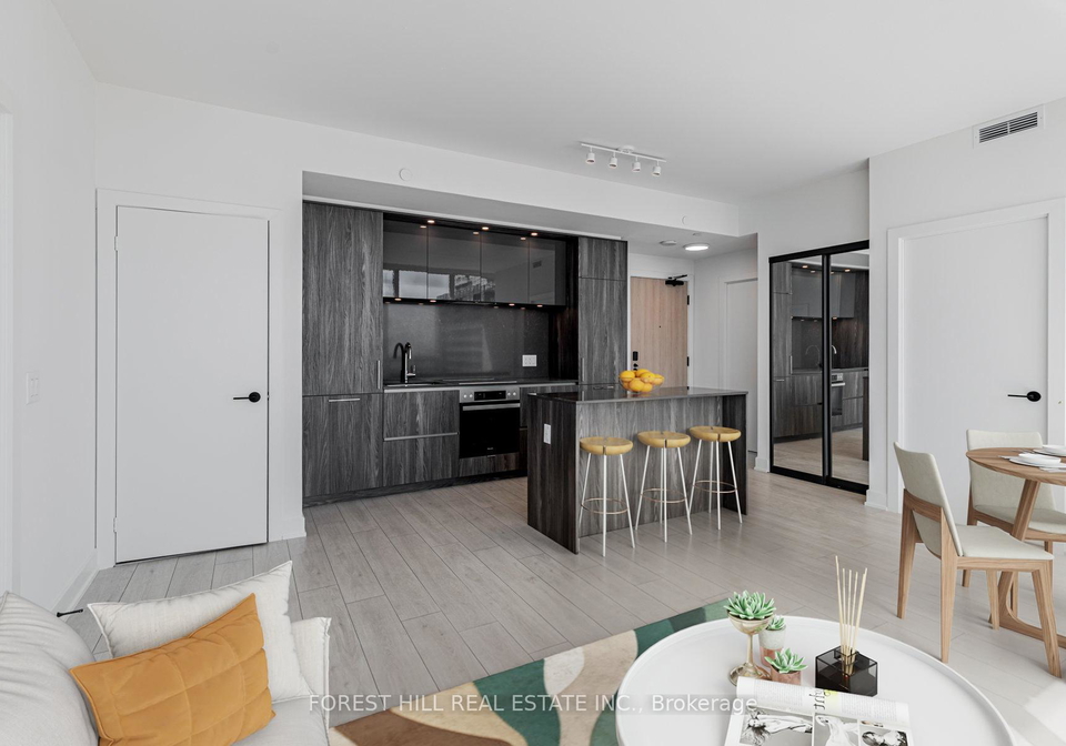 35-mercer-street-toronto-ontario-c12304299