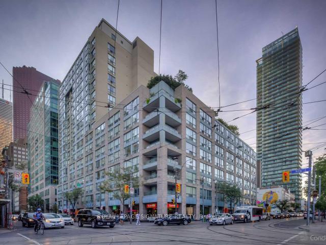 92-king-street-e-e-toronto-ontario-c12304314