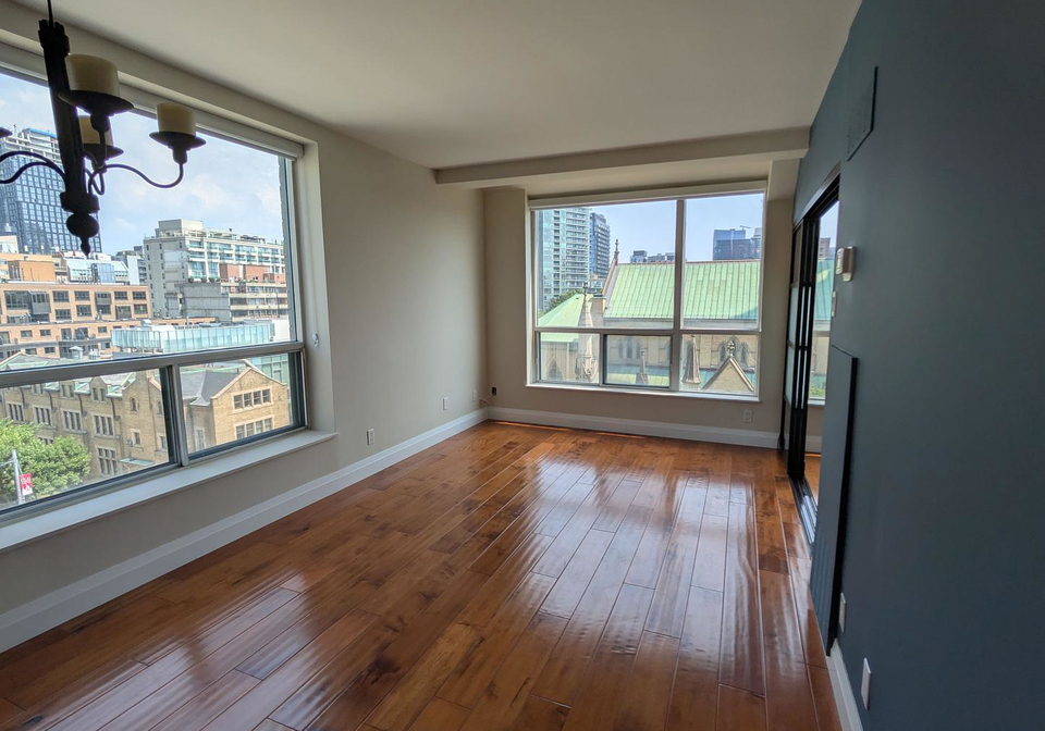 92-king-street-e-e-toronto-ontario-c12304314