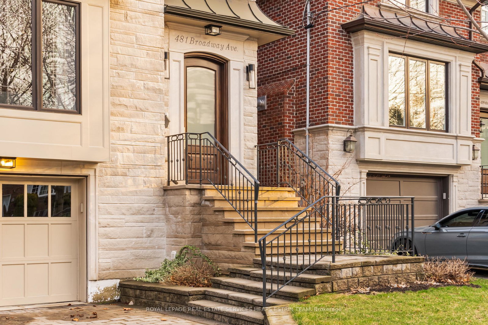 481-broadway-avenue-east-york-ontario-c12304316