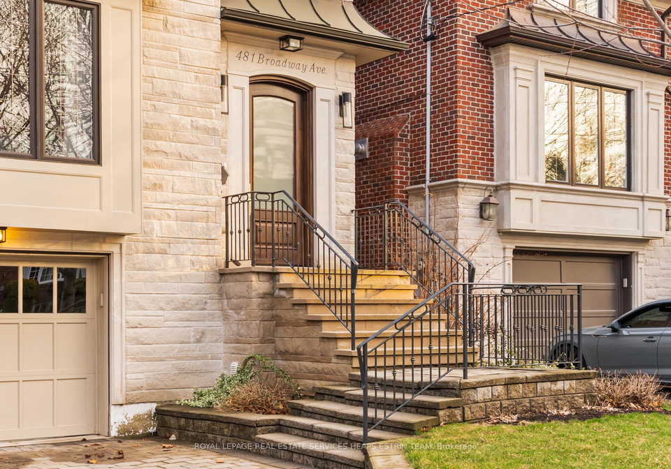 481-broadway-avenue-east-york-ontario-c12304316