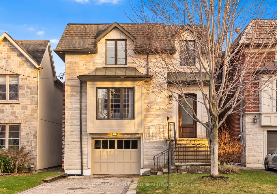 481-broadway-avenue-east-york-ontario-c12304316