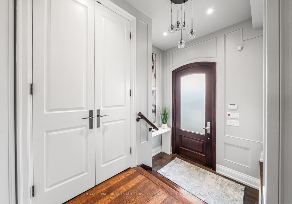 481-broadway-avenue-east-york-ontario-c12304316