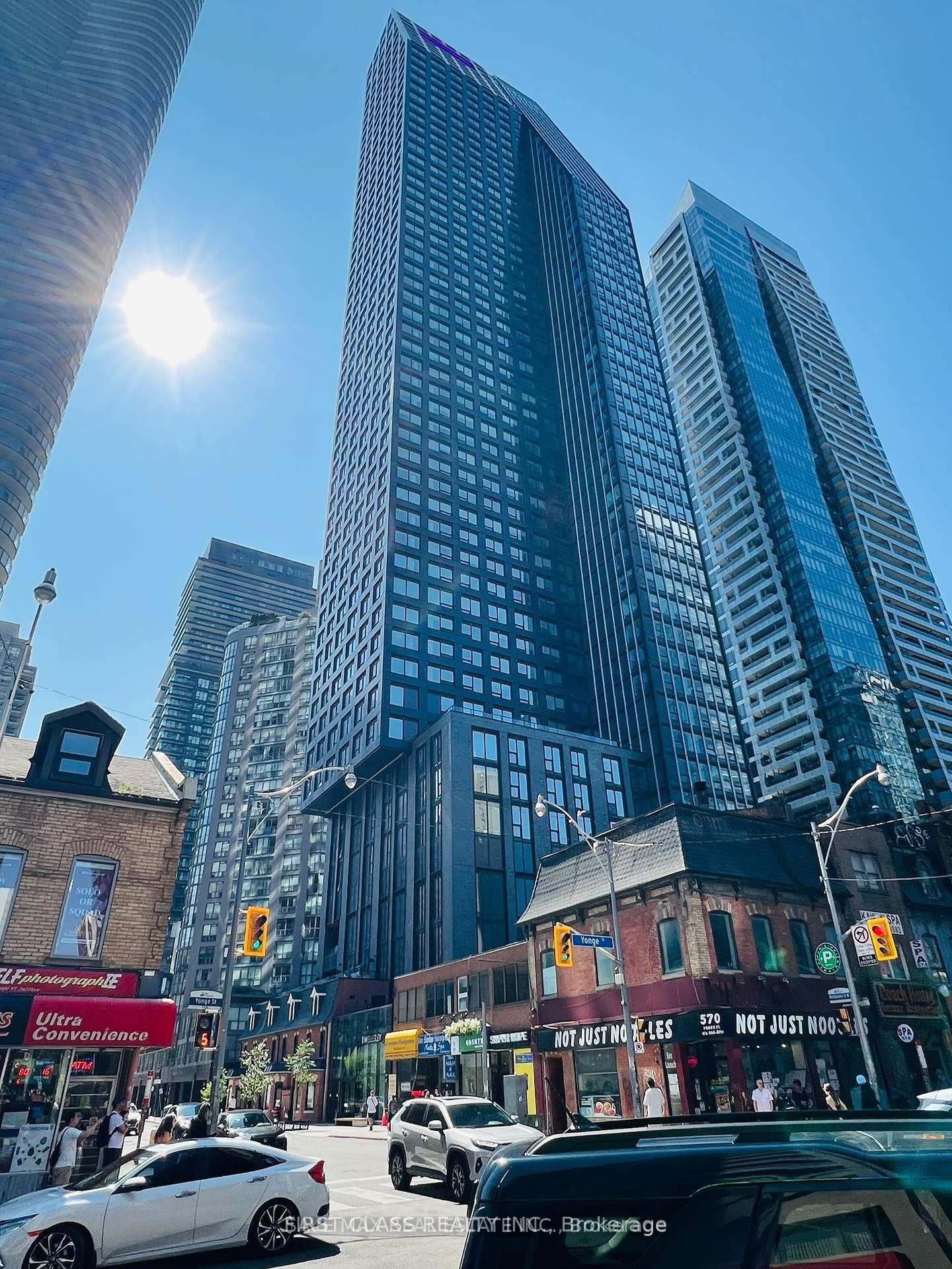 8-wellesley-street-w-w-toronto-ontario-c12304336