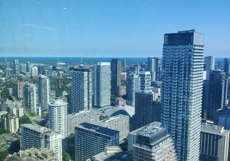 8-wellesley-street-w-w-toronto-ontario-c12304336