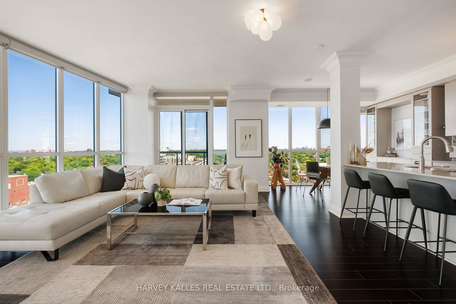 530-st-clair-avenue-toronto-ontario-c12304356