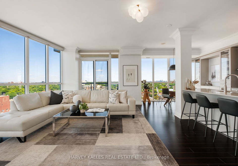 530-st-clair-avenue-toronto-ontario-c12304356