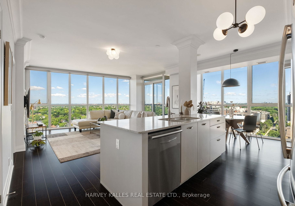 530-st-clair-avenue-toronto-ontario-c12304356