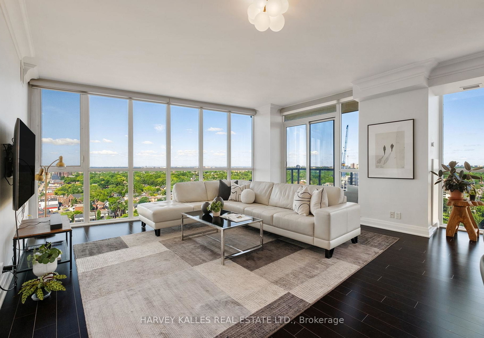 530-st-clair-avenue-toronto-ontario-c12304356