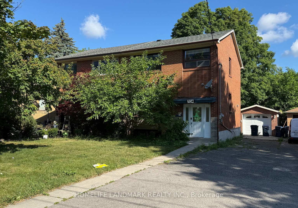 704-sheppard-avenue-e-e-north-york-ontario-c12304357