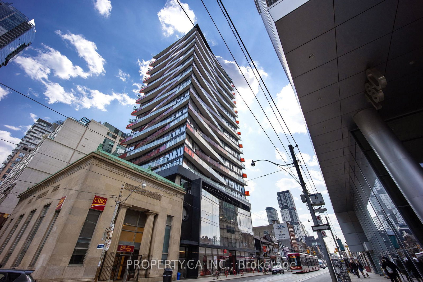 215-queen-street-toronto-ontario-c12304369