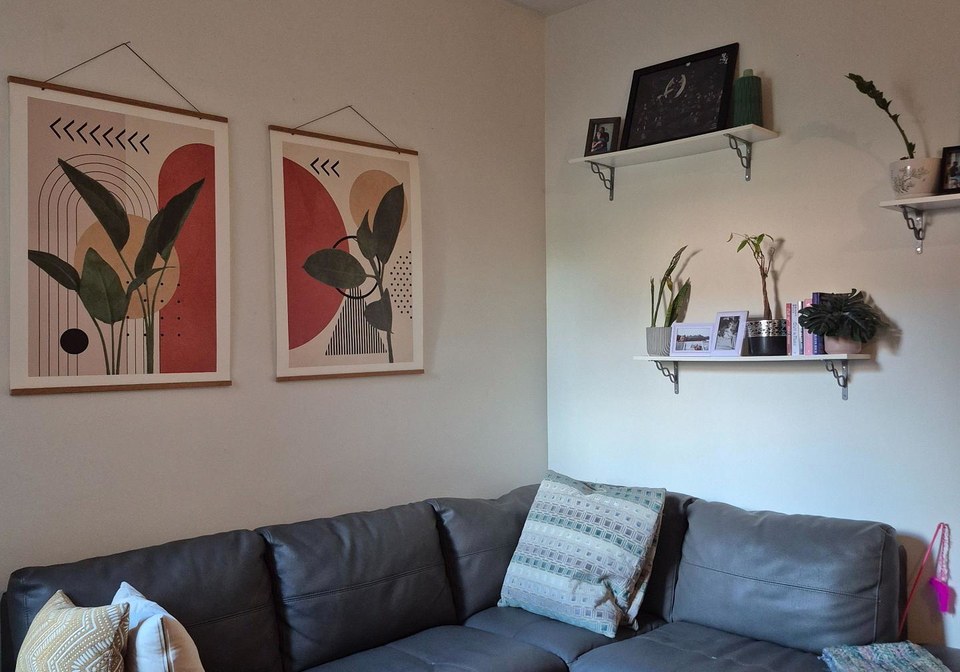 804-bloor-street-w-w-toronto-ontario-c12304385