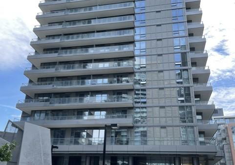 50-forest-manor-road-north-york-ontario-c12304394