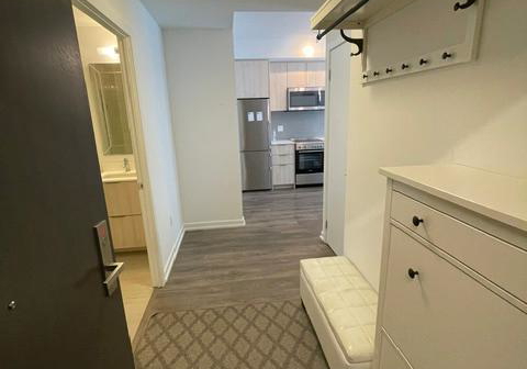 50-forest-manor-road-north-york-ontario-c12304394