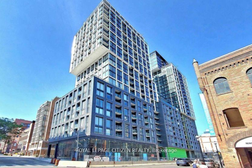 158-front-st-street-e-e-toronto-ontario-c12304405