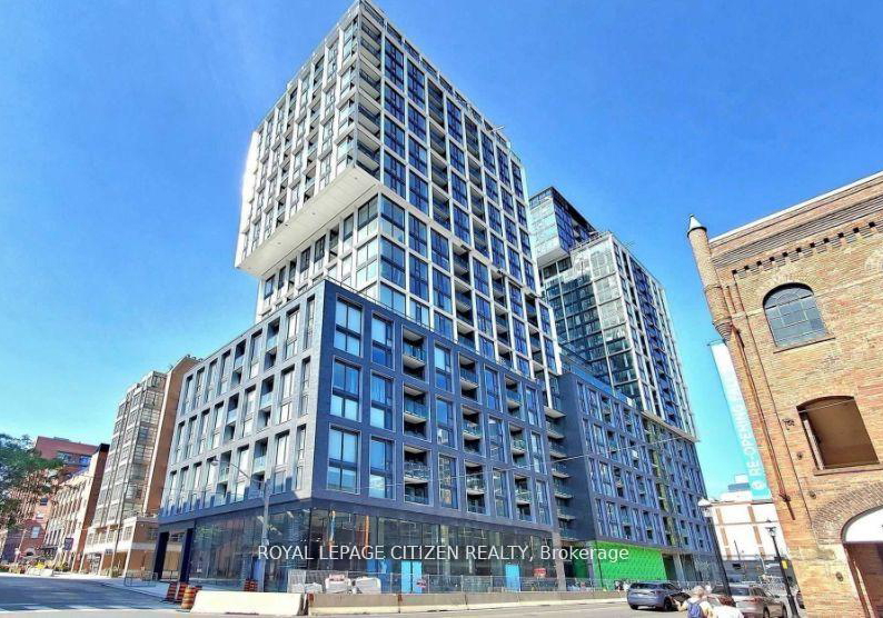 158-front-st-street-e-e-toronto-ontario-c12304405
