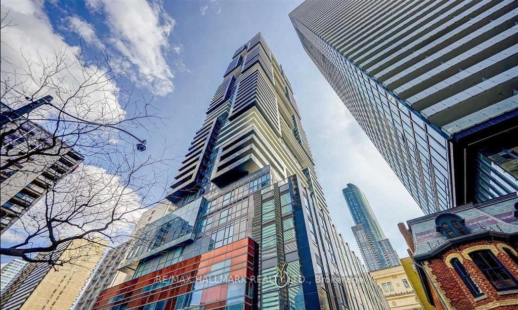 7-grenville-street-toronto-ontario-c12304439