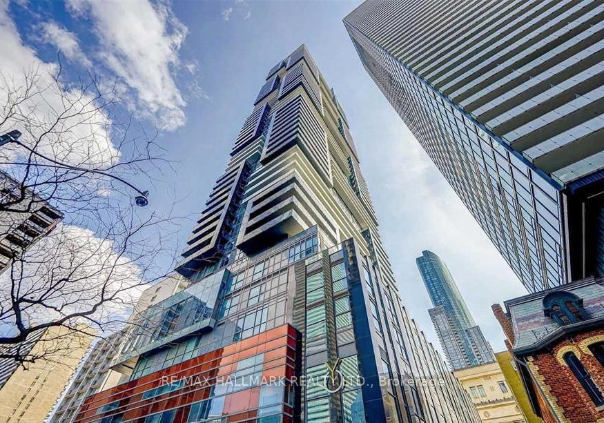 7-grenville-street-toronto-ontario-c12304439