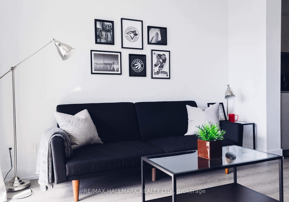 7-grenville-street-toronto-ontario-c12304439