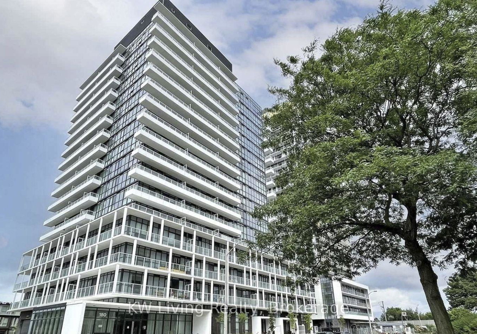 180-fairview-mall-drive-north-york-ontario-c12304468