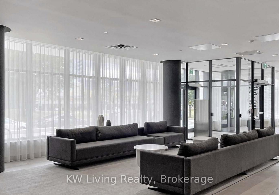 180-fairview-mall-drive-north-york-ontario-c12304468