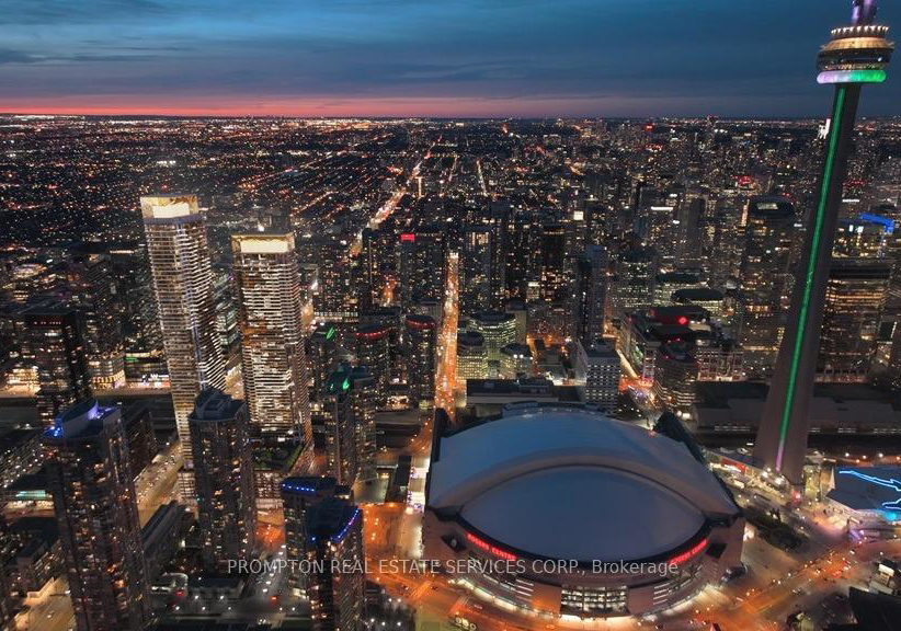 1-concord-cityplace-way-toronto-ontario-c12304469