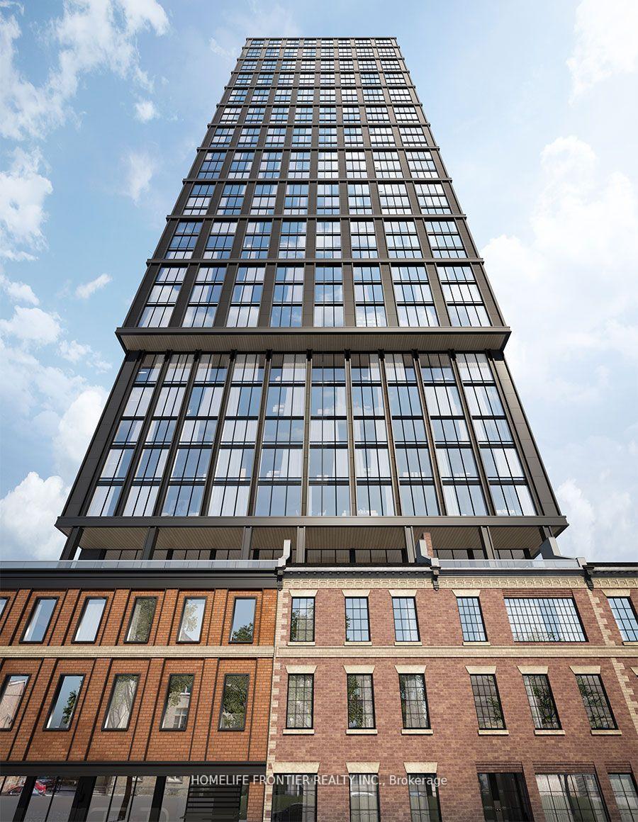 82-dalhousie-street-toronto-ontario-c12304486
