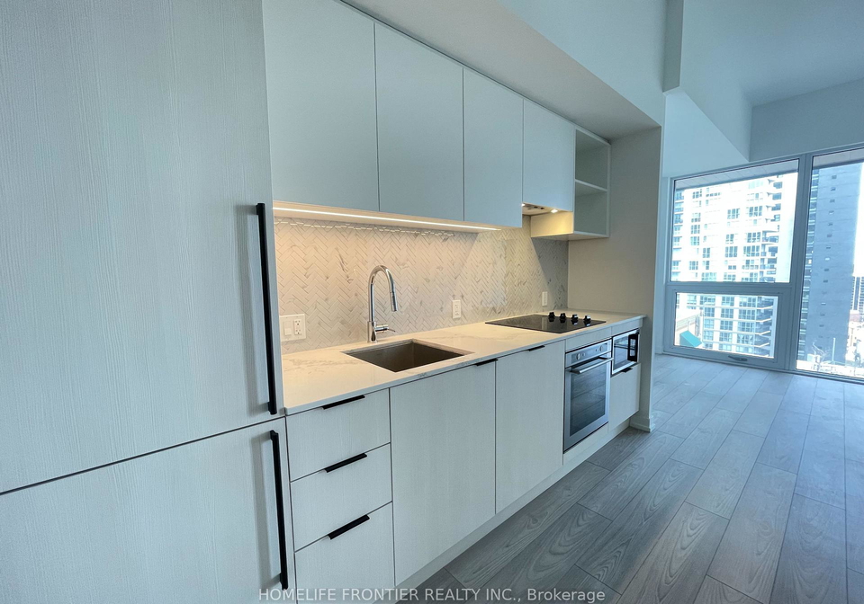 82-dalhousie-street-toronto-ontario-c12304486