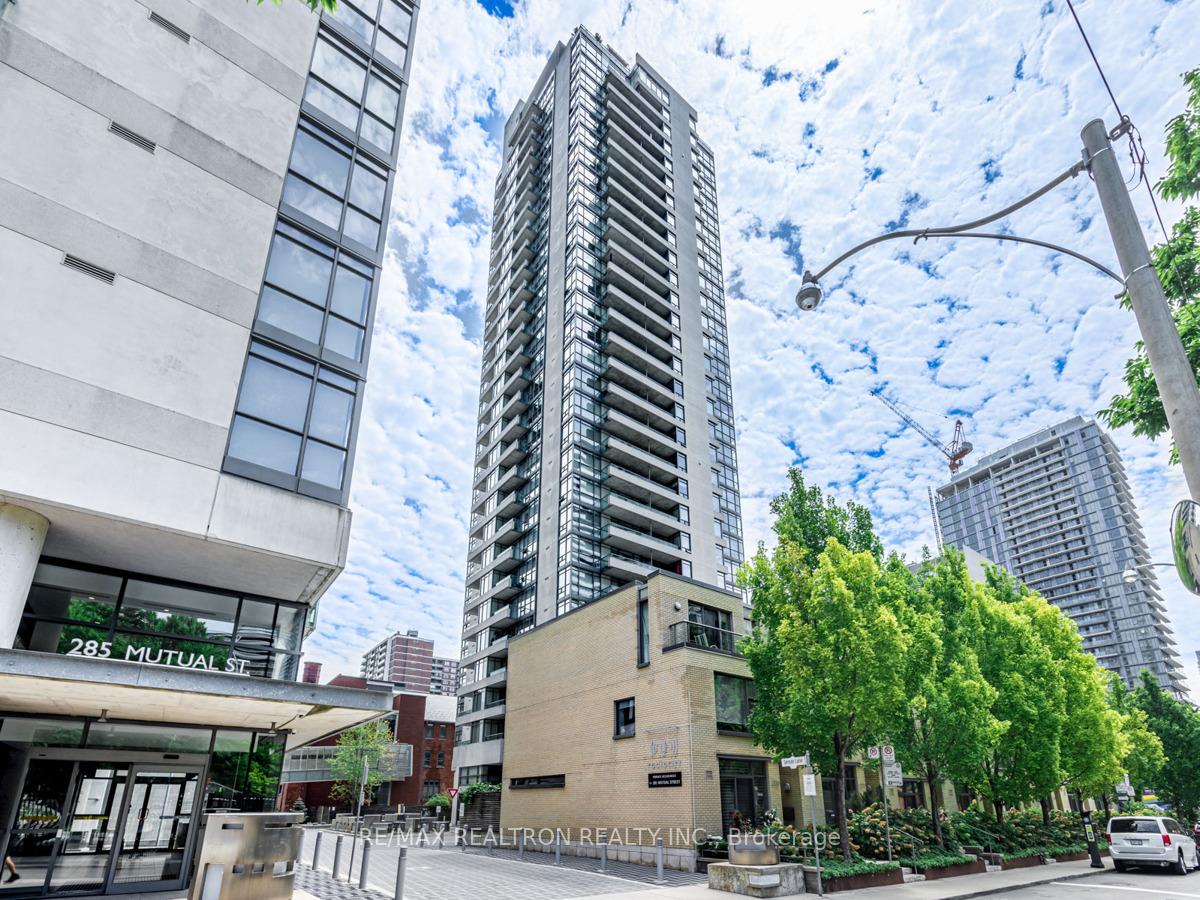 281-mutual-street-e-e-toronto-ontario-c12304491