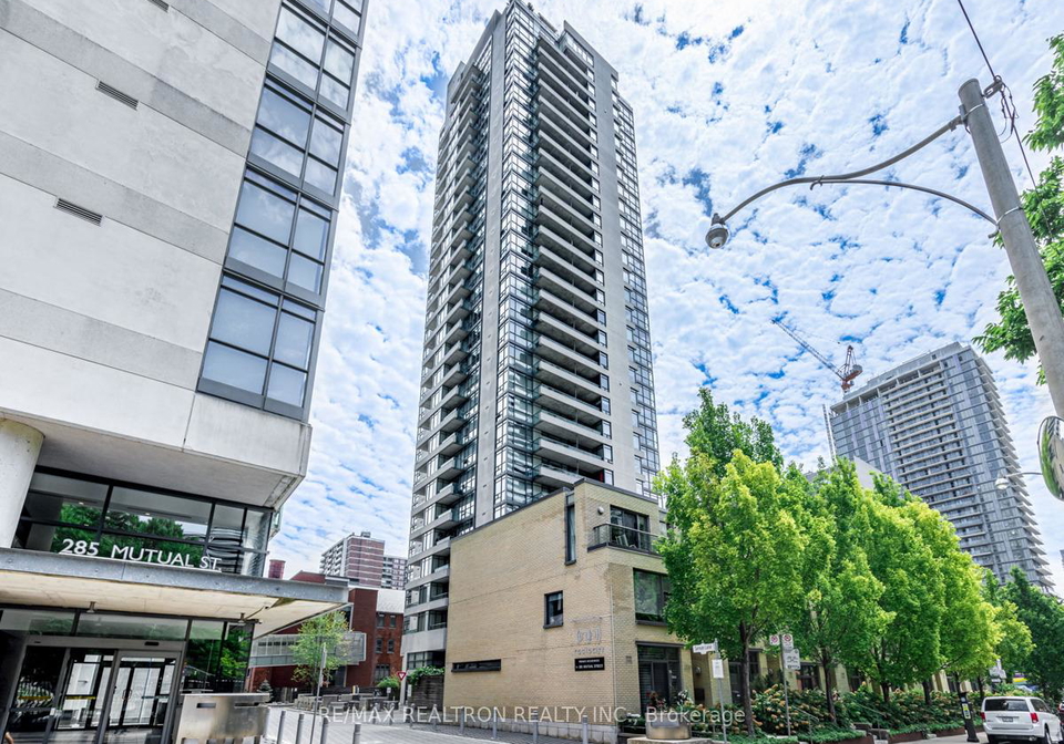 281-mutual-street-e-e-toronto-ontario-c12304491