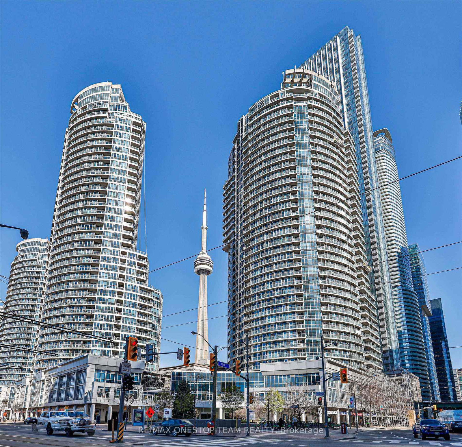 208-queens-quay-w-w-toronto-ontario-c12304511