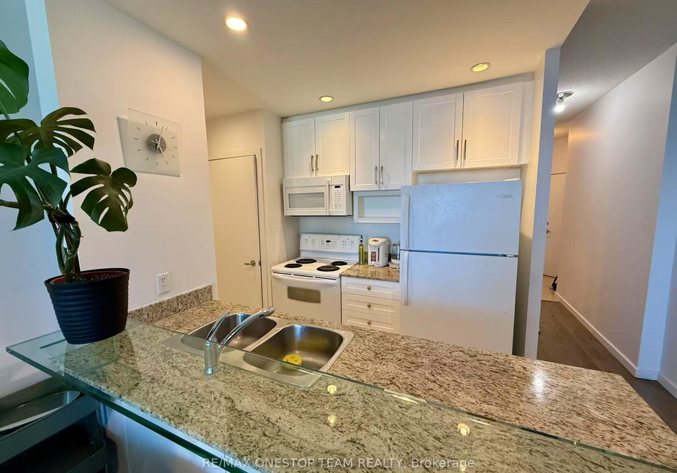 208-queens-quay-w-w-toronto-ontario-c12304511