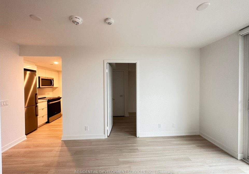 30-tretti-way-toronto-ontario-c12304516