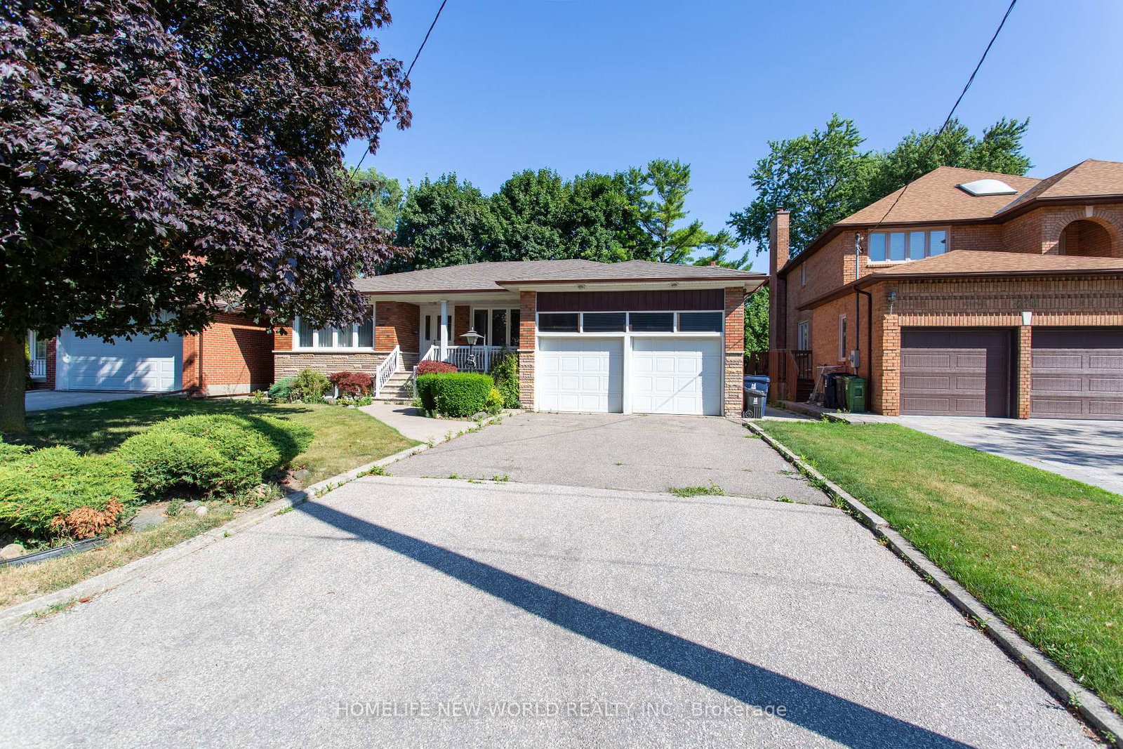 276-kingsdale-avenue-north-york-ontario-c12304525