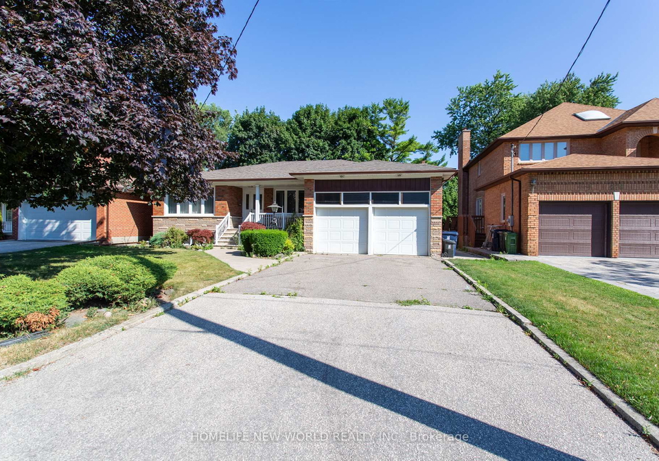 276-kingsdale-avenue-north-york-ontario-c12304525