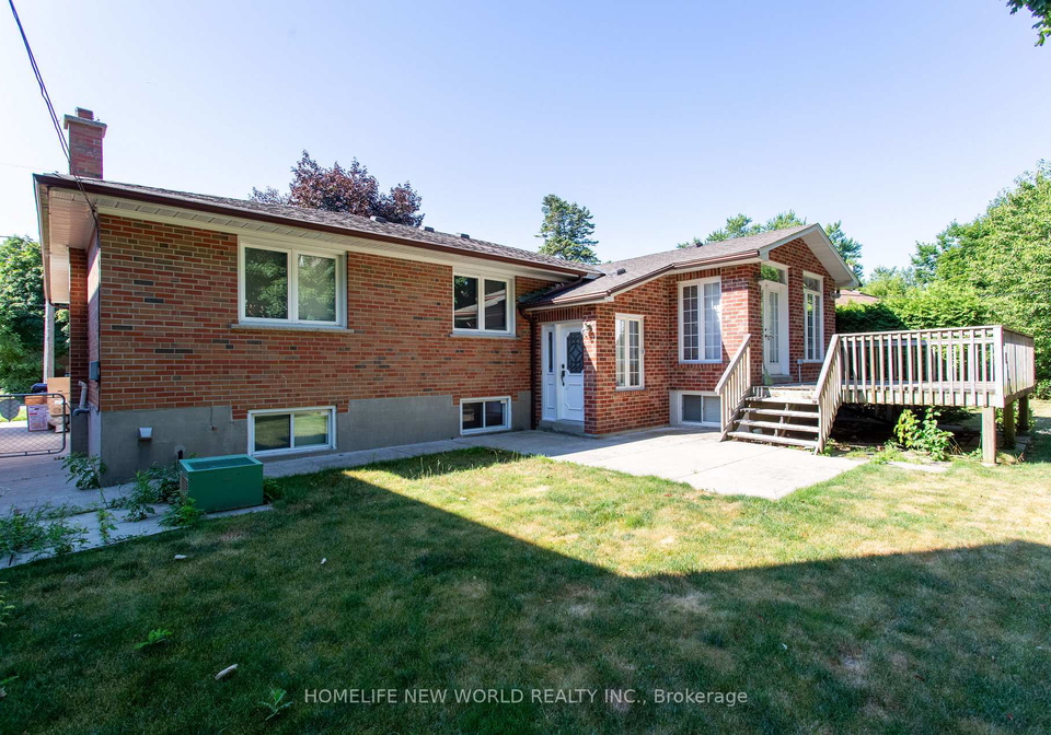 276-kingsdale-avenue-north-york-ontario-c12304525
