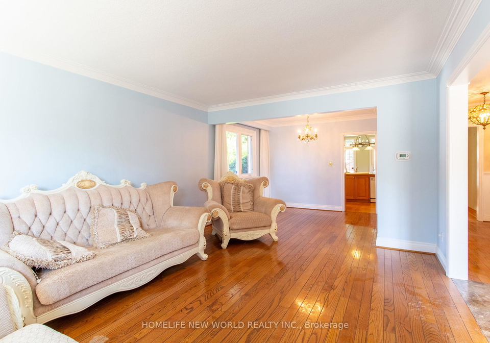 276-kingsdale-avenue-north-york-ontario-c12304525