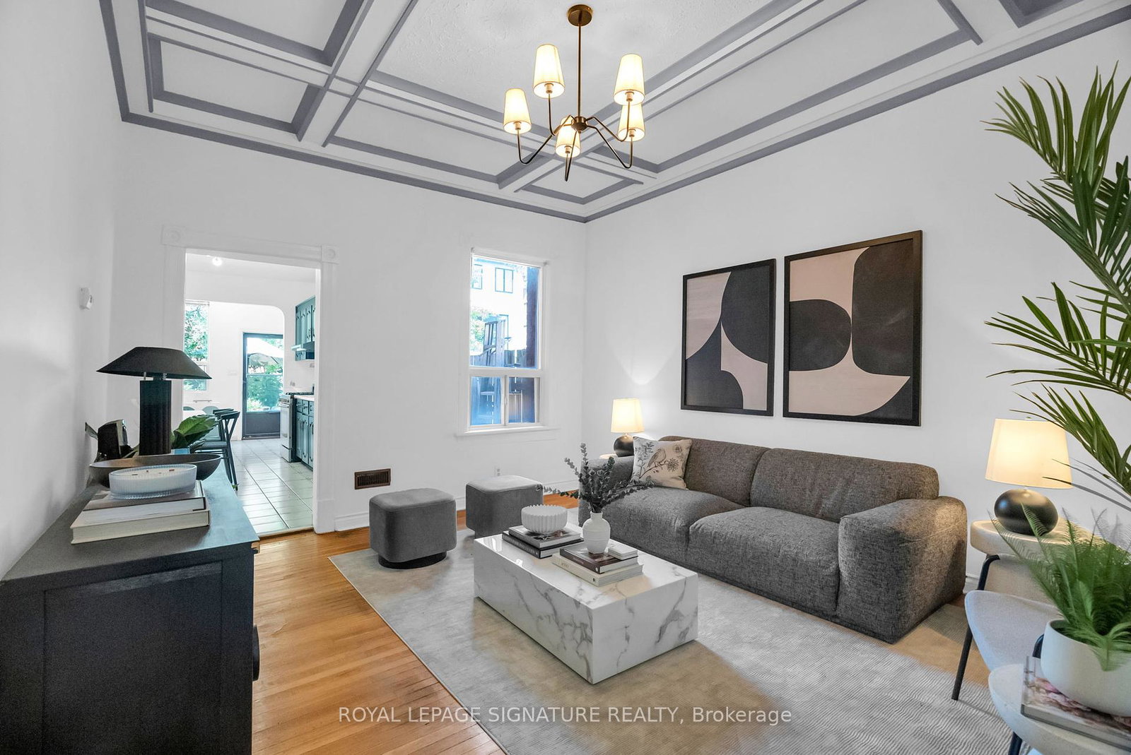 8-grove-avenue-toronto-ontario-c12304534