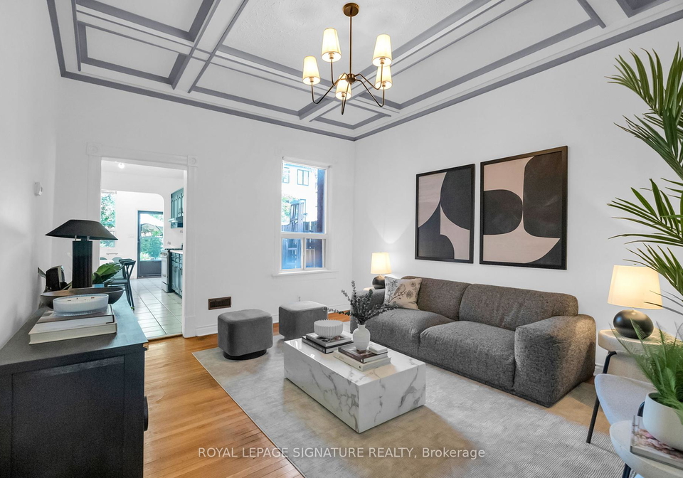 8-grove-avenue-toronto-ontario-c12304534
