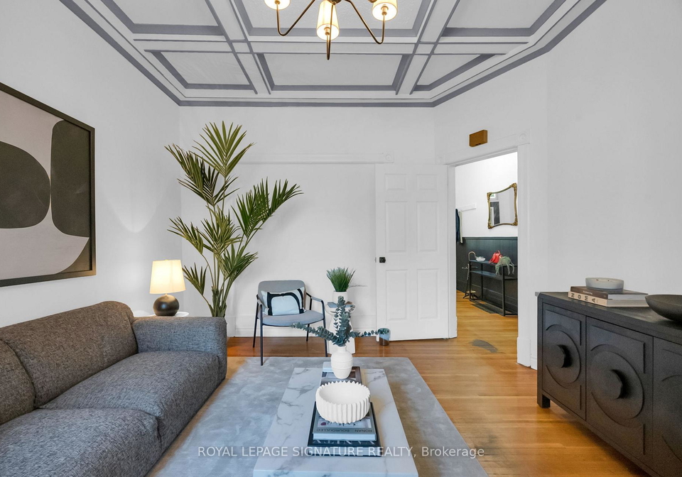 8-grove-avenue-toronto-ontario-c12304534