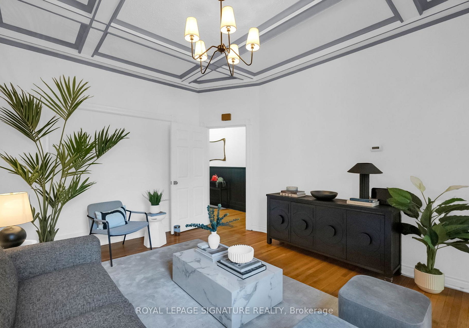 8-grove-avenue-toronto-ontario-c12304534
