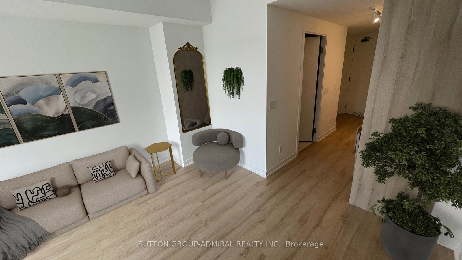 319-jarvis-street-toronto-ontario-c12304552