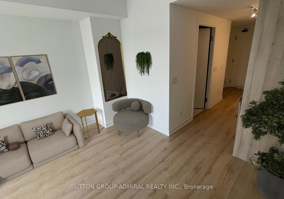 319-jarvis-street-toronto-ontario-c12304552